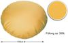 sunnypillow Sitzsack mit Styropor Füllung Outdoor & Indoor für Kinder und Erwachsene Bild 4