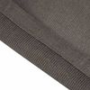 vidaXL Zeltteppich 250 x 500 cm Anthrazit 91262 Bild 5