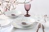 Primavera Pastell, Tellerset 12-tlg (mo) Bild 3