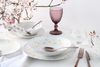 Primavera Pastell, Tellerset 12-tlg (mo) Bild 4