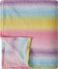 Kinderdecke Kuschel 150x180cm, Lumaland, Coral-Fleece Bild 4