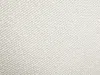 Vente-unique - VOLABO Sessel Stoff Beige - B 75 cm x H 79 cm x L 71 cm Bild 5
