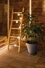 Paulmann No. 94166 Outdoor Lichterkette Mobile Lampion IP44 Bild 4