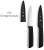 Amefa CERAMIC Allzweckmesser Set 2-teilig Bild 3