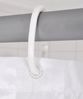 Ridder Duschvorhang Nordsee multicolor Breite 180 cm Bild 3