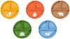 ASA Selection Teller Kids Buddies | Wal : Wal Bild 4