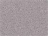 LECHUZA Pflanzgefäß CUBETO Stone 30 ALL-IN-ONE Steingrau 13830 421445 Bild 3