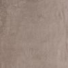 Elegant Duschtuch 75x160cm braun 600g/m² 100% Baumwolle Bild 3