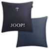JOOP! Kissenhülle Chains 50852 40 x 40 cm Bild 5