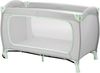 Hauck Sleep N Play Go Plus / Reisebett Dusty Mint Bild 4