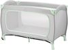 Hauck Sleep N Play Go Plus / Reisebett Dusty Mint Bild 5