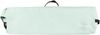 Hauck Sleep N Play Go Plus / Reisebett Dusty Mint Bild 3
