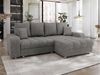 Ecksofa Kofero (Farbe: Neve 90) Bild 3