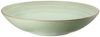 Thomas Nature Teller tief, Steinzeug, Leaf, 28 cm, 21730-227072-60358 Bild 2