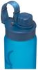 Satch Trinkflasche Blue Tritan Bild 3