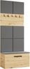 _ProductVariantImage_1bilg_102