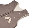Sommerschlafsack Organic, Wild Dots Bild 3
