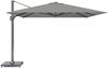 Sonnenschirm quadratisch Challenger T¹ Premium | hinten kippbar Bild 2