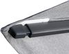 Sonnenschirm quadratisch Challenger T¹ Premium | hinten kippbar Bild 3