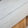 Platan Room Lowboard, Fernsehschrank 105/140/160/210/280cm breit Hängend Stehend Matt Bild 3