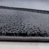 Stilvoll Günstig Teppich Teppich für den Flur oder Küche Ombre Design, Läufer, Höhe: 6 mm Bild 4