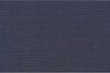 4er-Set Sesselauflage Centauri dunkelblau 120x48x3cm Sitzkissen Stuhlkissen Bild 5