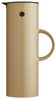 Stelton EM 77 Isolierkanne 1,0 l warm sand Thermoskannen Bild 3