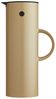 Stelton EM 77 Isolierkanne 1,0 l warm sand Thermoskannen Bild 4