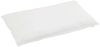 vidaXL Winterbettdecke mit Kissen 2 pcs Weiß Daunenfeder 3376188 Bild 5