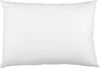sunnypillow Kopfkissen sunnypillow Kissenfüllung Kopfkissen Innenkissen Polyesterkissen, 30 x 50 cm 5er - Set fest gefüllt, für Allergiker geeignet Bild 2