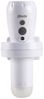 Alecto LED Taschenlampe ATL-110 (1-St), Taschenlampe mit LED-Linse, Aufladbar mit Sensor, Nachtlicht Bild 4