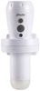 Alecto LED Taschenlampe ATL-110 (1-St), Taschenlampe mit LED-Linse, Aufladbar mit Sensor, Nachtlicht Bild 5