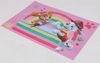 Paw Patrol Platz-Set verschiedene Designs Jungen Mädchen Kinder Tischmatten Bild 2