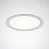 TRILUX LED-Downlight 840 DALI AviellaC09OA#7571051 Bild 1