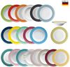 Thomas Suppenteller 23cm Sunny day | Farbauswahl Bild 3