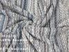 Betz Badetuch XXL Duschtuch Saunatuch Strandtuch 100% Baumwolle Karo BUNT 100x200cm, Baumwolle (1-St) Bild 4
