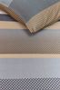 Beddinghouse Bettwäsche Rhys, Mako-Satin, 2 teilig Bild 2