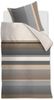 Beddinghouse Bettwäsche Rhys, Mako-Satin, 2 teilig Bild 4