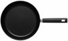 Fiskars Hard Face frying pan 30 cm Bild 3