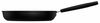 Fiskars Hard Face frying pan 30 cm Bild 2