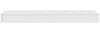 vidaXL Matratze Bonnell-Federkern Mittel 90x190 cm 372984 Bild 4