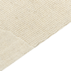 Teppich Wolle beige 200 x 300 cm abstraktes Muster SASNAK Bild 5