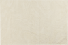 Teppich Wolle beige 200 x 300 cm abstraktes Muster SASNAK Bild 4