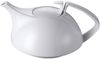 Rosenthal Teekanne Tac Weiß (Groß) 11280-800001-14230 Bild 2