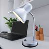 RGB LED Tischleuchte für das Arbeitszimmer BASIC Bild 4