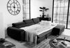 Eltap Grayson Ecksofa (Sola 18)Seite links Bild 3