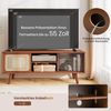 COSTWAY TV-Schrank Bild 3