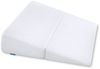 Amazinggirl Sofakissen Keilkissen Bett Matratzenkeil - Reflux Kissen Erwachsene Bettkeil Bild 5