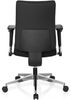 , EMY-COMFORT-PLUS Bild 4
