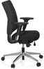 , EMY-COMFORT-PLUS Bild 2